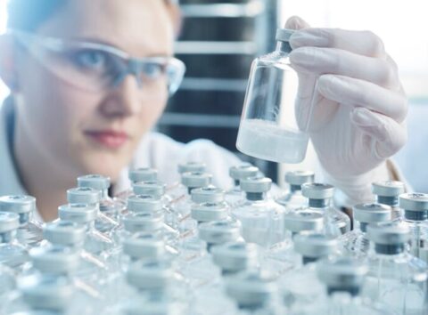 Home - Biopharma Technology LLC
