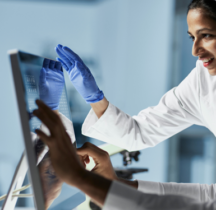 Home - Biopharma Technology LLC