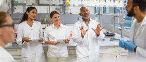 Lyo Training Courses - Biopharma Technology LLC