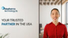 Home - Biopharma Technology LLC